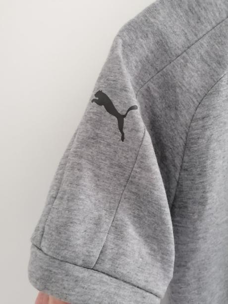 Tricko puma dry cell s, puma,s