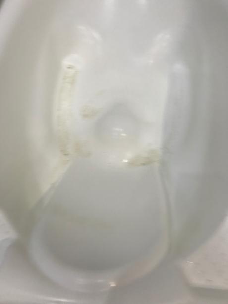 Cam prebaľovací stôl s vaničkou,