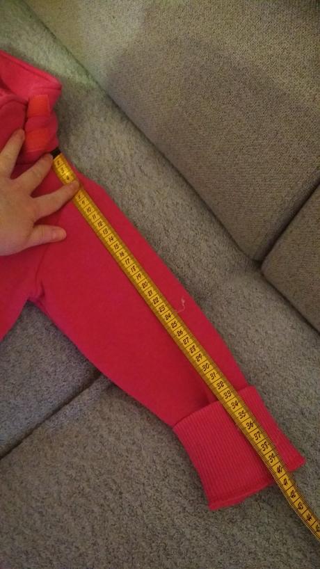 Kabát bench, bench,98