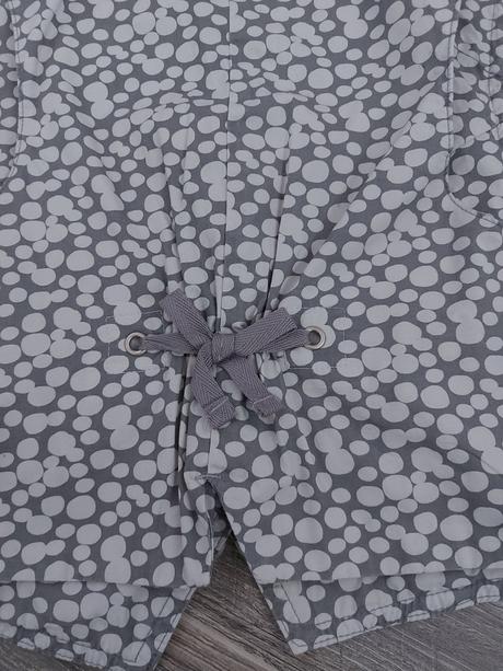 Detská vesta, next,152