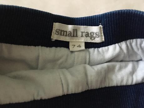 Legíny lindex zateplené, 74