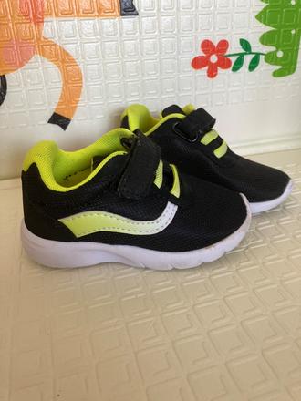 Bobbi tenisky 21, bobbi shoes,21