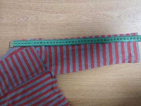 Oblecenie mix chlapec next 104, 104–116