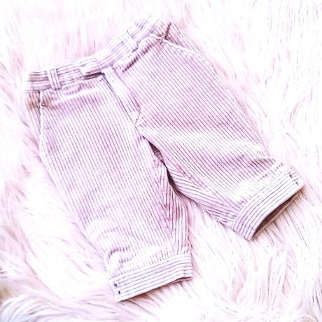 Kratke nohavice, 110