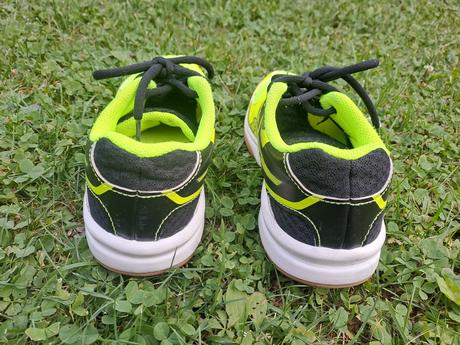 Halovky asics, asics,33