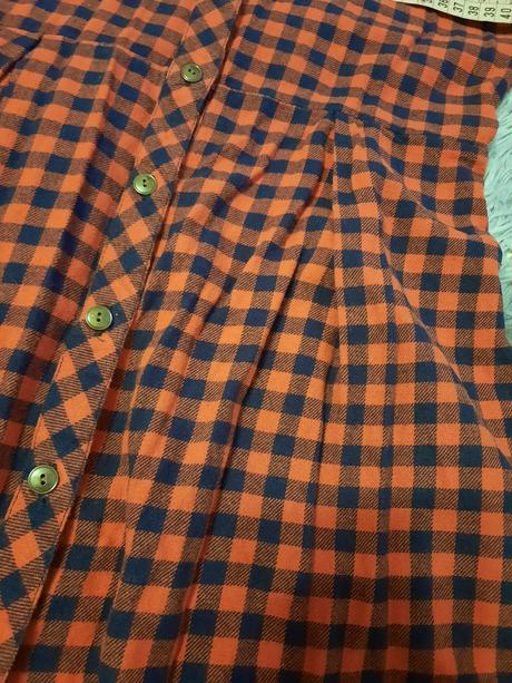 Super košelo- tunika, gate,xs