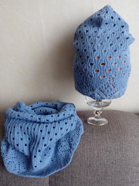 Čiapka+nakrčnik, 104