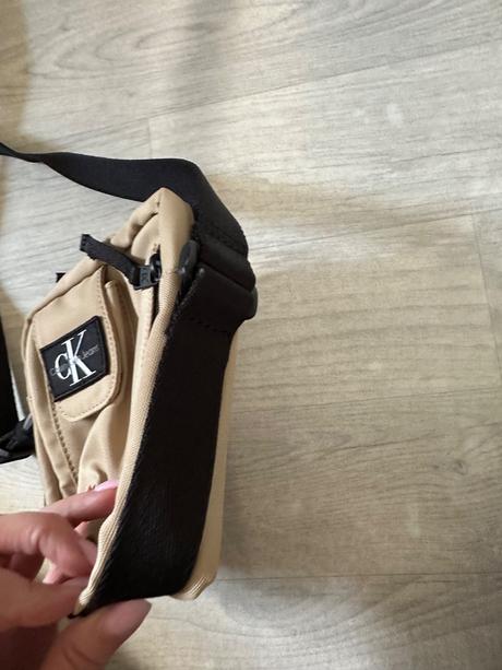 Crosbody, calvin klein