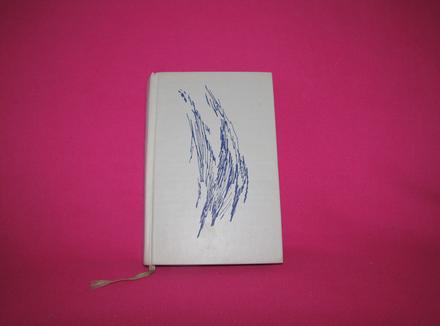 Strach ryss jevgenij, vojevodin vsevolod, 