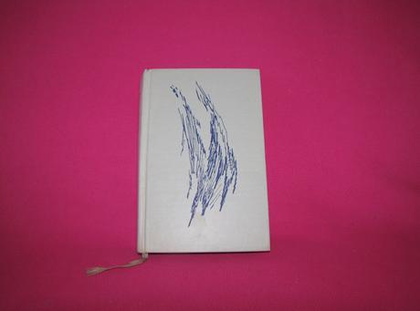 Strach ryss jevgenij, vojevodin vsevolod, 