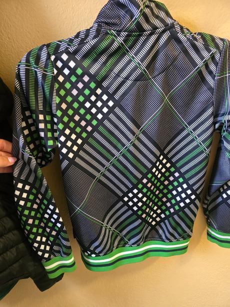 Lewro mikina, lewro,146