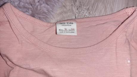 Taška plná vecí kenzo, zara, coccodrillo 140-146, 140–152