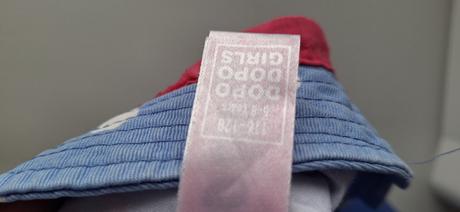 Klobucik, dopodopo,116