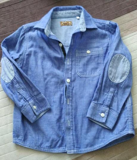 Kosela next v. 104, next,104