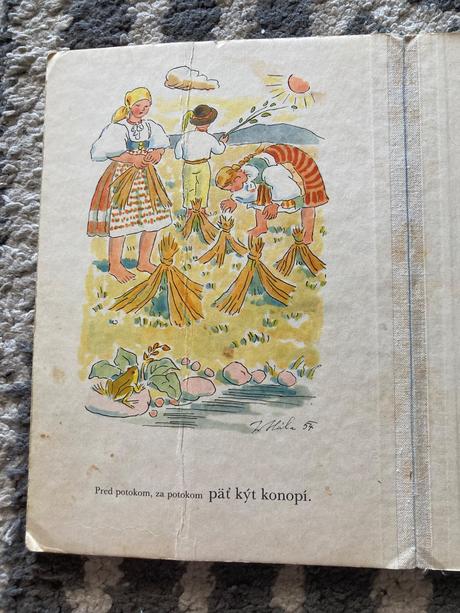 Mária ďuríčková rapotanky (1976), 