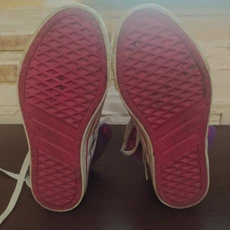 ...plátenky adidas..., adidas,33