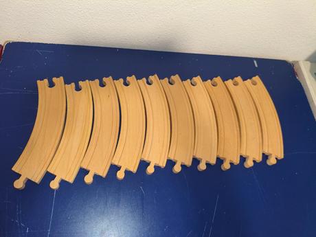 Koľajnice, depo, mosty, vláčiky, doplnky, 