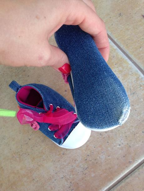 Kralsne riflové cápačky, f&f,17