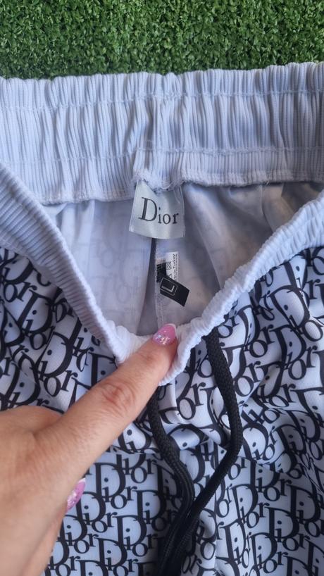 Teplakove nohavice, l