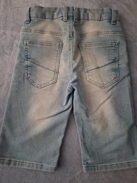 Mäkká riflovina kratase, reserved,134