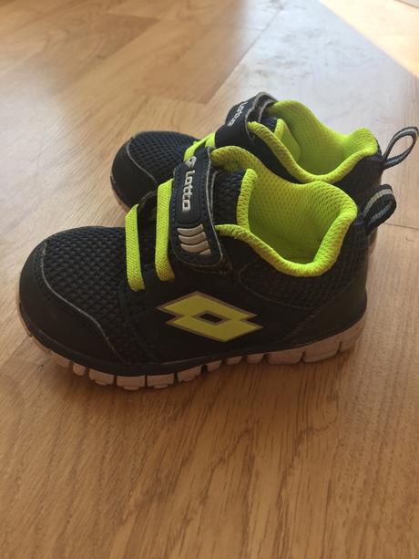 Botasky lotto, lotto,21