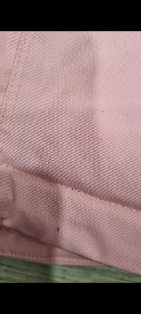 Zimna bunda kaxs 92, kappahl,92