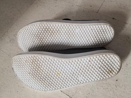 Barefoot tenisky anatomic 43, anatomic,43