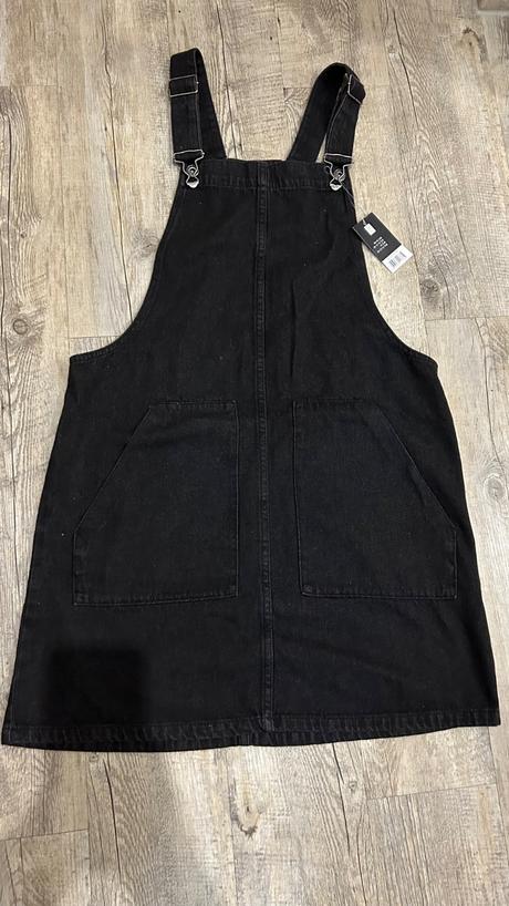 Riflove šaty esmars, esmara,40