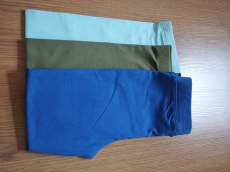 Nové legínky, lupilu,104