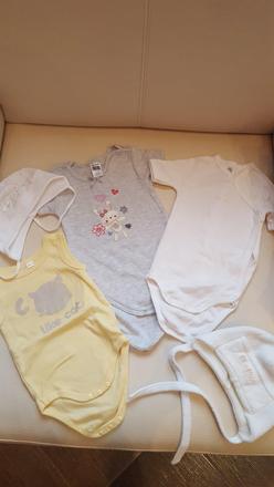 Balik pre dievcatko, 50–62