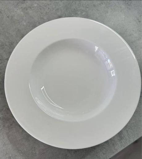 Villeroy & boch royal sada hlbokych tanierov, 