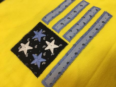 Polo tričko mayoral baby, mayoral,68