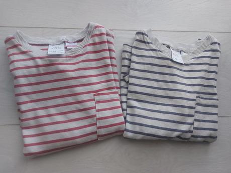 Tričká 110, zara,110