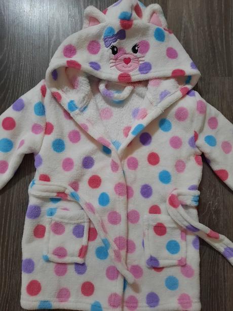 Krásny župan, early days,92