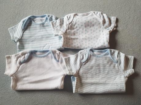 4x body - top stav, f&f,56