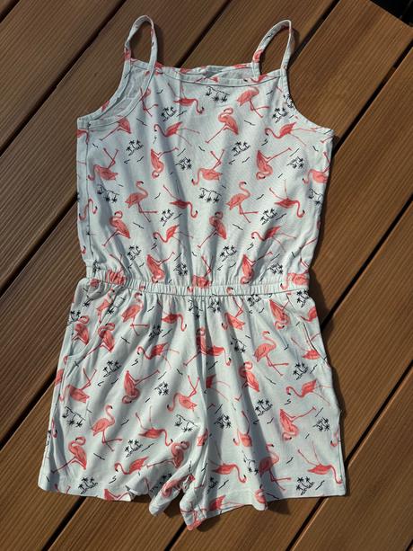 Pelikanovy overal na leto 146, name it,146