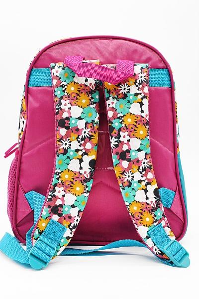 Batôžtek minnie mouse,