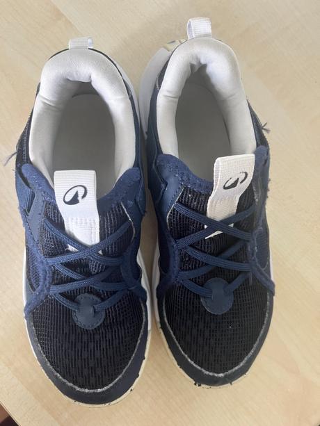 Tenisky - decathlon playful summer, decathlon,34
