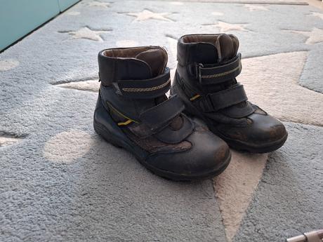 Protetika cizmh, protetika,30