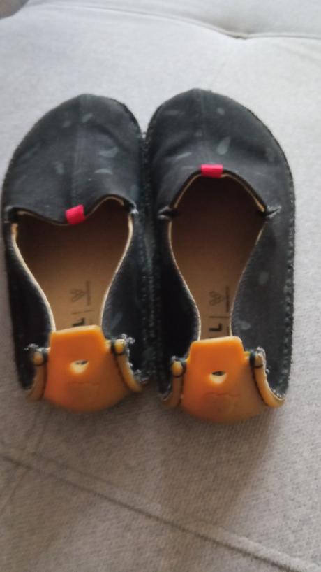 Vivobarefoot ababa, vivobarefoot,37