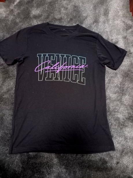 Tricko bavlnene v.s, 110