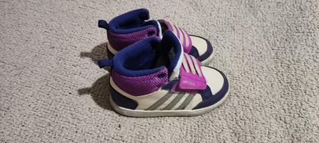 Tenisky, adidas,<17
