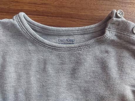 Natelnik gap 92, gap,92