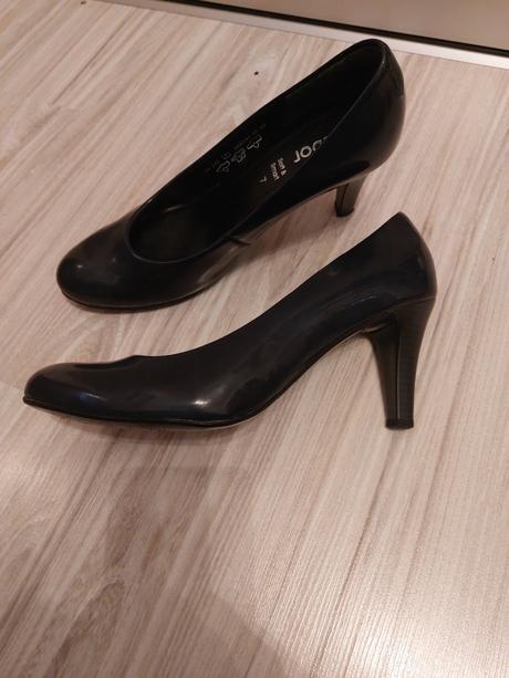 Lodicky gabor, gabor,41