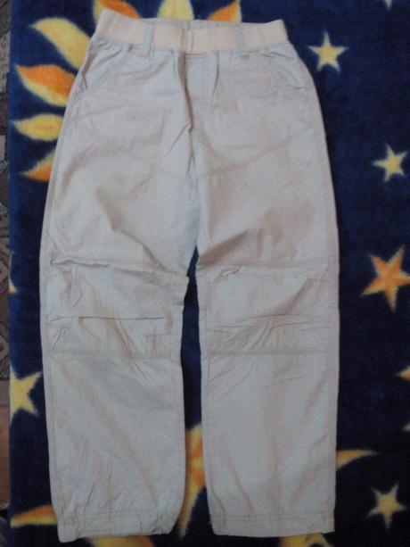 Nohavice, dopodopo,128