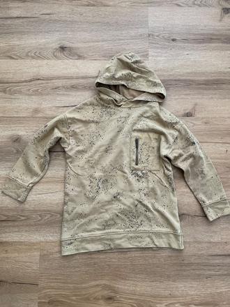 Mikina zara, zara,128