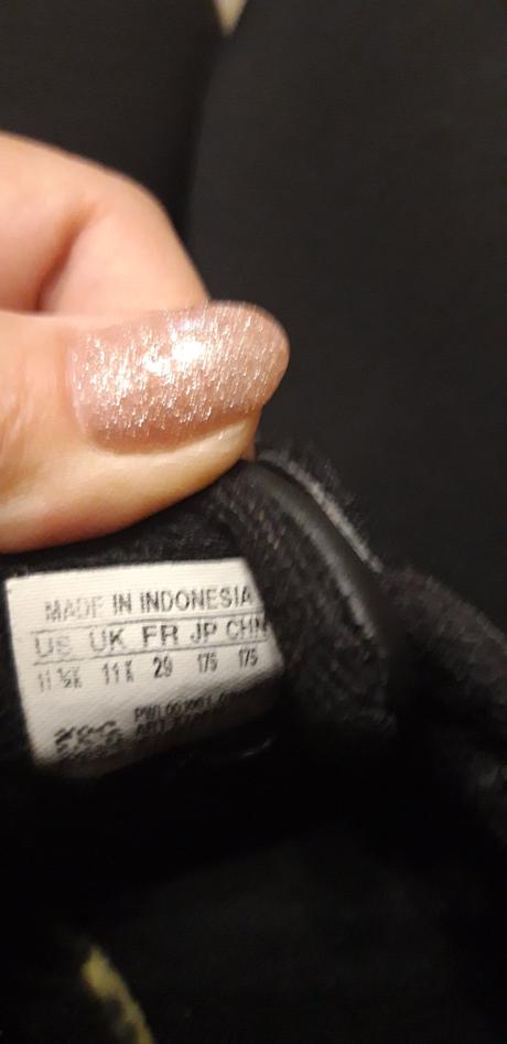 Adidas botasky vel.29, adidas,29