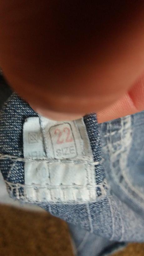 Kásne a praktické rifle na traky, 86