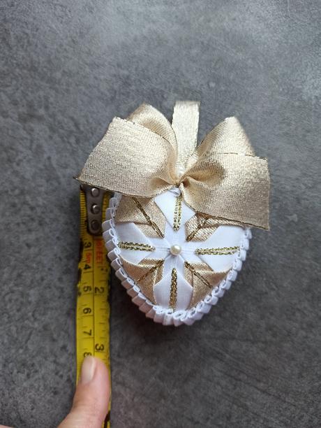 Vianočné srdiečko, 