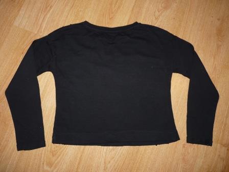 Ovalne flitre, kappahl,134